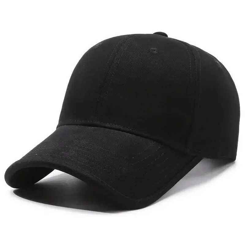 Maillard Windproof Baseball Cap for Men Women