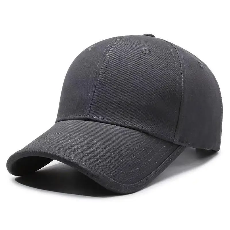 Maillard Windproof Baseball Cap for Men Women