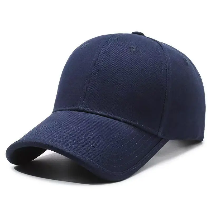 Maillard Windproof Baseball Cap for Men Women