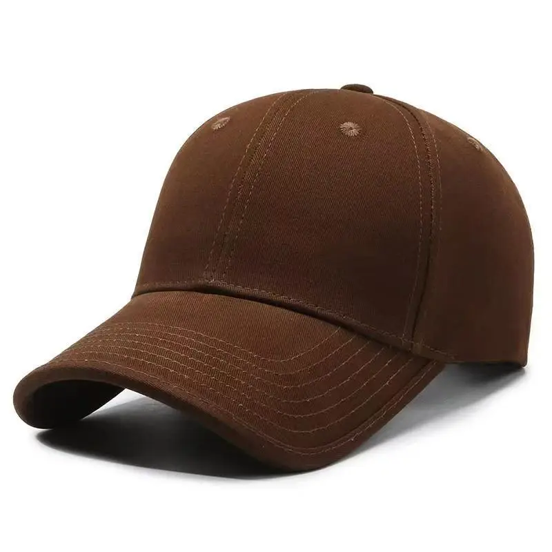 Maillard Windproof Baseball Cap for Men Women