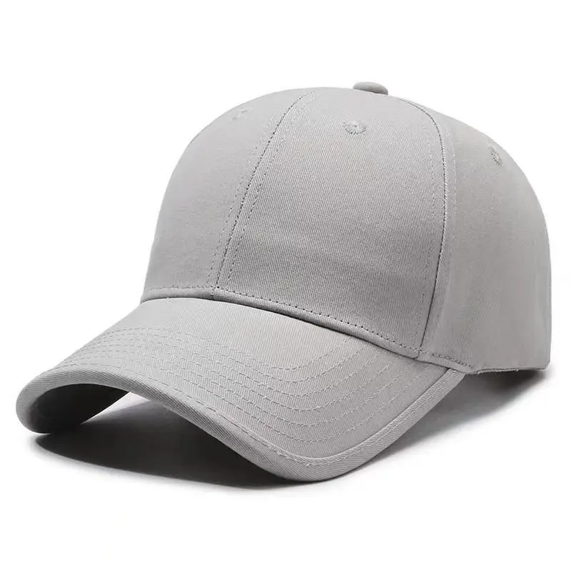 Maillard Windproof Baseball Cap for Men Women