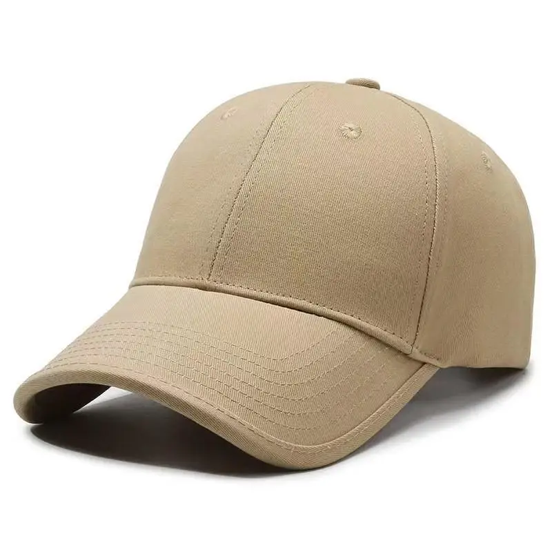 Maillard Windproof Baseball Cap for Men Women