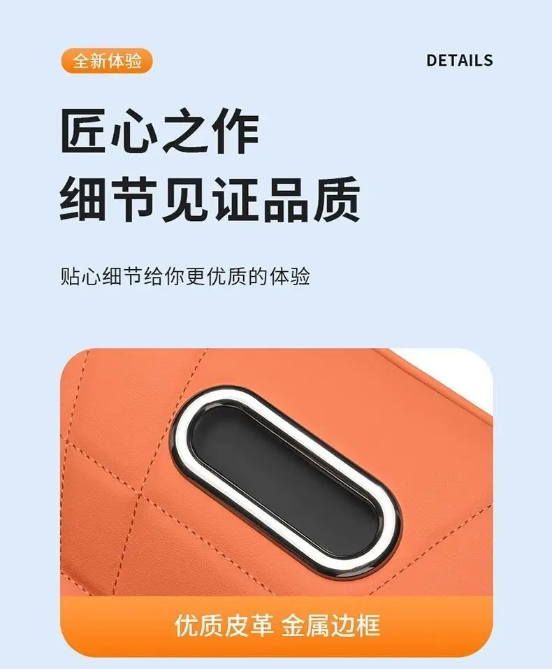 Chery Arrizo 5 Tiggo 5X Tiggo 8Pro/7Plus Discovery 06 Car Armrest Box Heightening Pad Three-In-One — feature 27