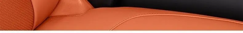 Chery Arrizo 5 Tiggo 5X Tiggo 8Pro/7Plus Discovery 06 Car Armrest Box Heightening Pad Three-In-One — feature 3