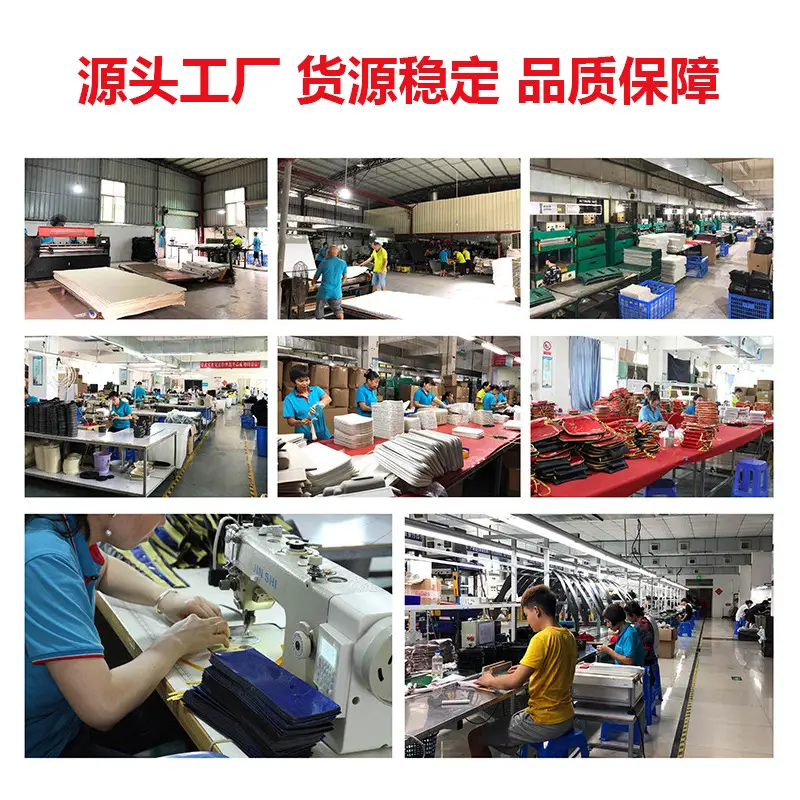 U-Shaped Pillow Storage Bag Memory Foam Pillow Storage Portable Travel Pillow Bag High-Speed Rail Pillow Neck Pillow Eva Storage Bag