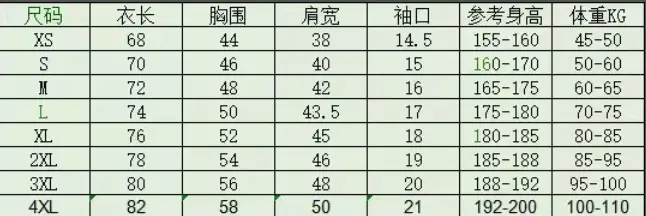0118794c-590c-48b3-b1ef-72a5e7