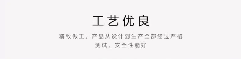 Factory Direct Sale: New Model of Heavenly Official Blessing and Fortune God Good Luck Keychain Bag Pendant for Steady Advancement and Wealth Attraction Office, culture — feature 10
