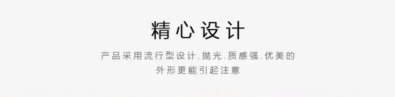 Factory Direct Sale: New Model of Heavenly Official Blessing and Fortune God Good Luck Keychain Bag Pendant for Steady Advancement and Wealth Attraction Office, culture — feature 16