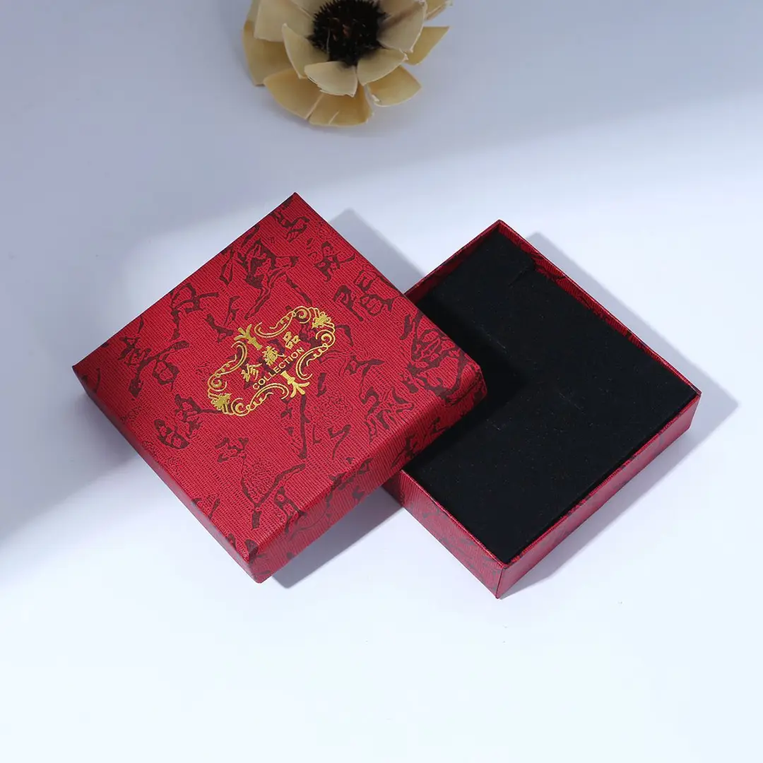 Factory Direct Sale: New Model of Heavenly Official Blessing and Fortune God Good Luck Keychain Bag Pendant for Steady Advancement and Wealth Attraction Office, culture — feature 2