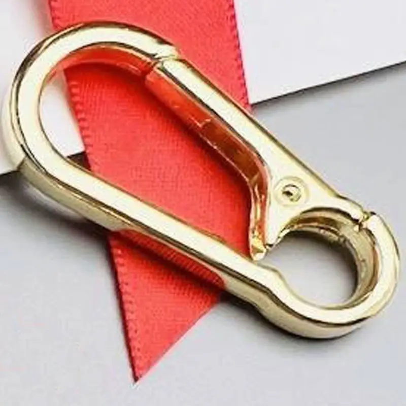 Factory Direct Sale: New Model of Heavenly Official Blessing and Fortune God Good Luck Keychain Bag Pendant for Steady Advancement and Wealth Attraction Office, culture — feature 3