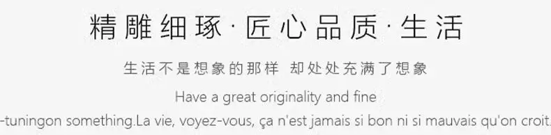 Factory Direct Sale: New Model of Heavenly Official Blessing and Fortune God Good Luck Keychain Bag Pendant for Steady Advancement and Wealth Attraction Office, culture — feature 6
