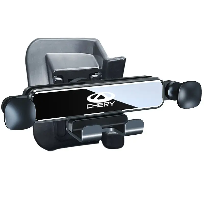 Chery Little Ant Arrizo 5/Plus/Gx/Pro Tiggo 8/7 Special Car Mobile Phone Holder Supplies 5X