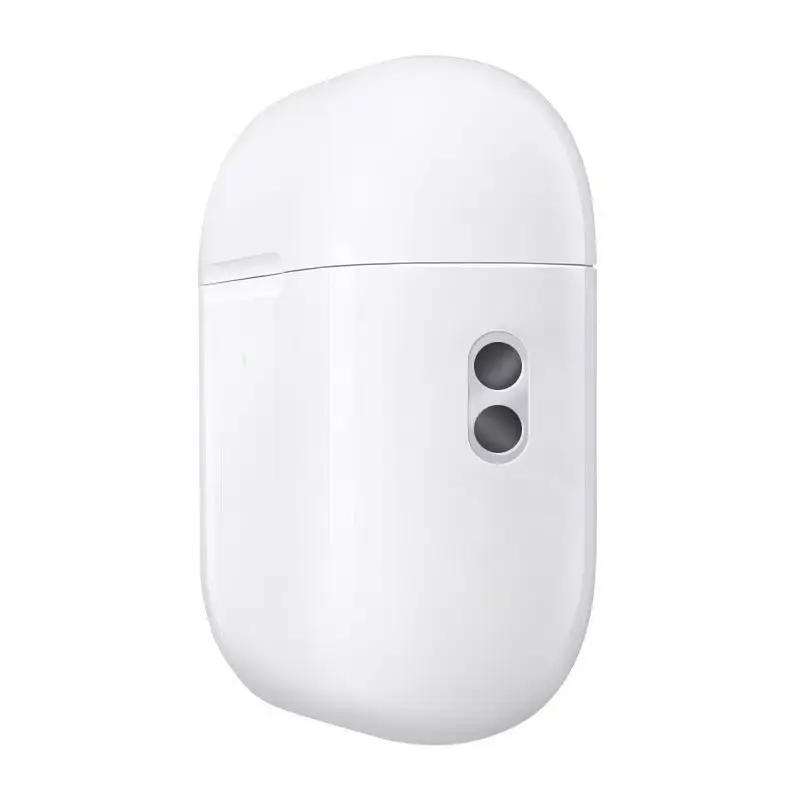 Cross-Border New Pro3 Bluetooth Headset Eighth Generation Headset 8Th Generation Suitable for Apple Earbuds Heart Rate Blood Oxygen Headset — feature 14