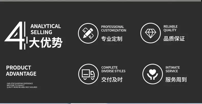 Cross-Border New Pro3 Bluetooth Headset Eighth Generation Headset 8Th Generation Suitable for Apple Earbuds Heart Rate Blood Oxygen Headset — feature 2