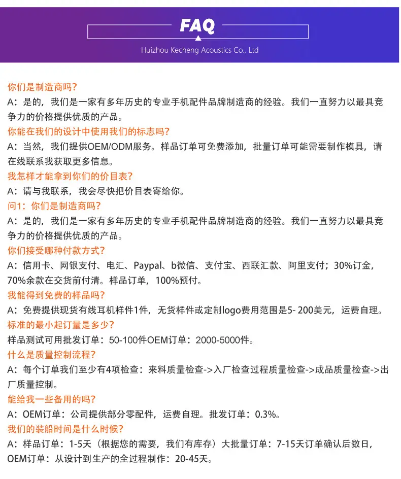 Cross-Border New Pro3 Bluetooth Headset Eighth Generation Headset 8Th Generation Suitable for Apple Earbuds Heart Rate Blood Oxygen Headset — feature 22