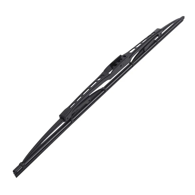 Suitable for Chery Bone Wiper Tiggo 3/5/7 Arrizo Fengyun 2/Qq3 Ice Cream Wiper Blade Iron Frame