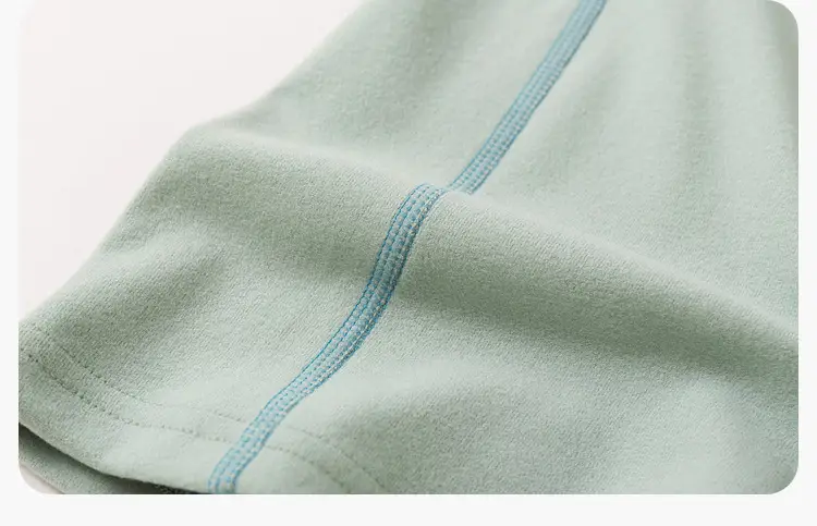 Kids Long Sleeve T-Shirt Autumn Winter Boys Girls — feature 24