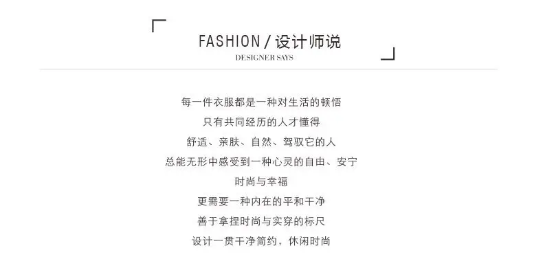 Winter Mom's Outfit with Fleece Sweater, Thickened Women's Knitwear, Integrated Fleece Warm Top, Stylish Mother-In-Law Base Shirt — feature 5