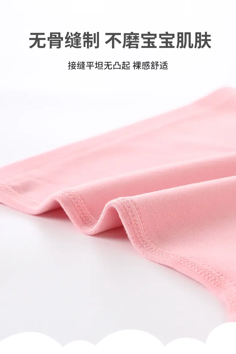 Baby Velvet T-Shirt Blue Warm Thermal Top — feature 7