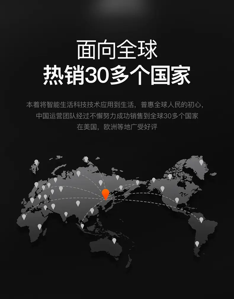 Huaqiangbei Black Technology C5S Smart Bracelet Ios Mobile Phone Suitable for Sports Heart Rate Jumping Blood Oxygen C6T Men's and Women's Watch — feature 4