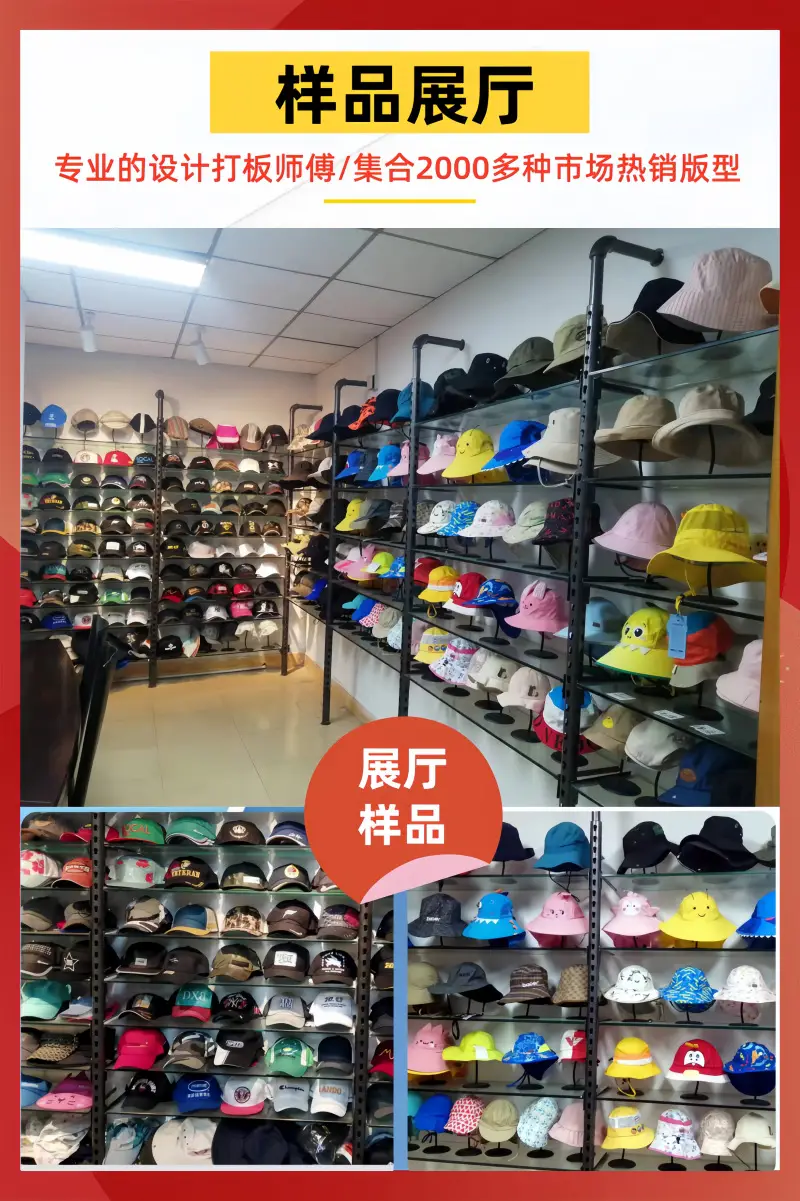 Winter Cotton Safety Helmet with Windproof Ear Protection — feature 37