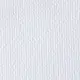 Amazon Specializes in European and American Spring & Fall Trendy Girls' Suits for Small and Medium-Sized Kidsren with Bow Long Sleeves + Denim Pants — feature 9