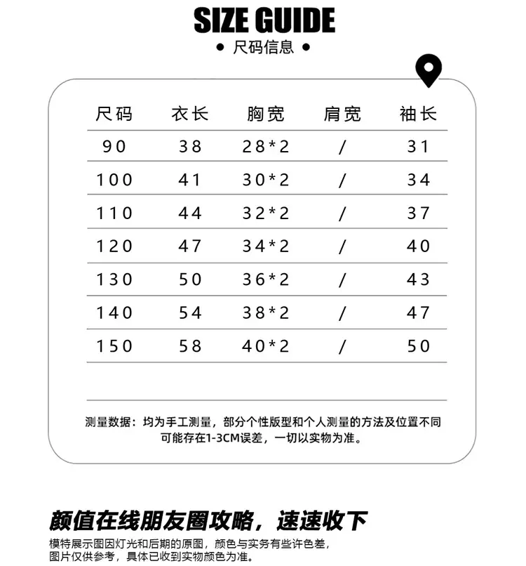 sy_05