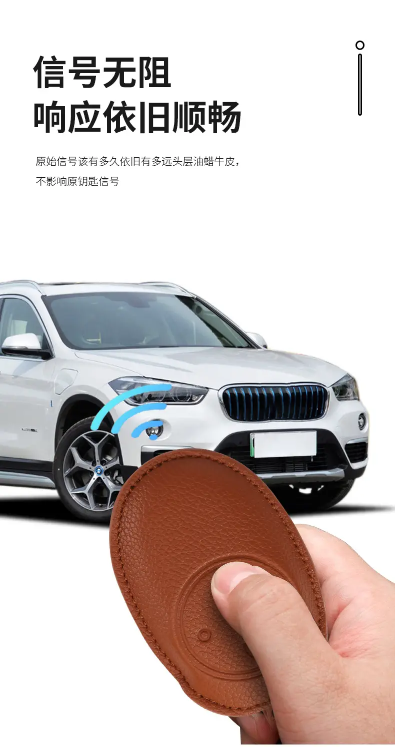 Aion Ut Key Cover Aion Rt Second Generation Aion V Shell Tyrannosaurus Gac Yplus Ys Car Buckle Decoration — feature 10