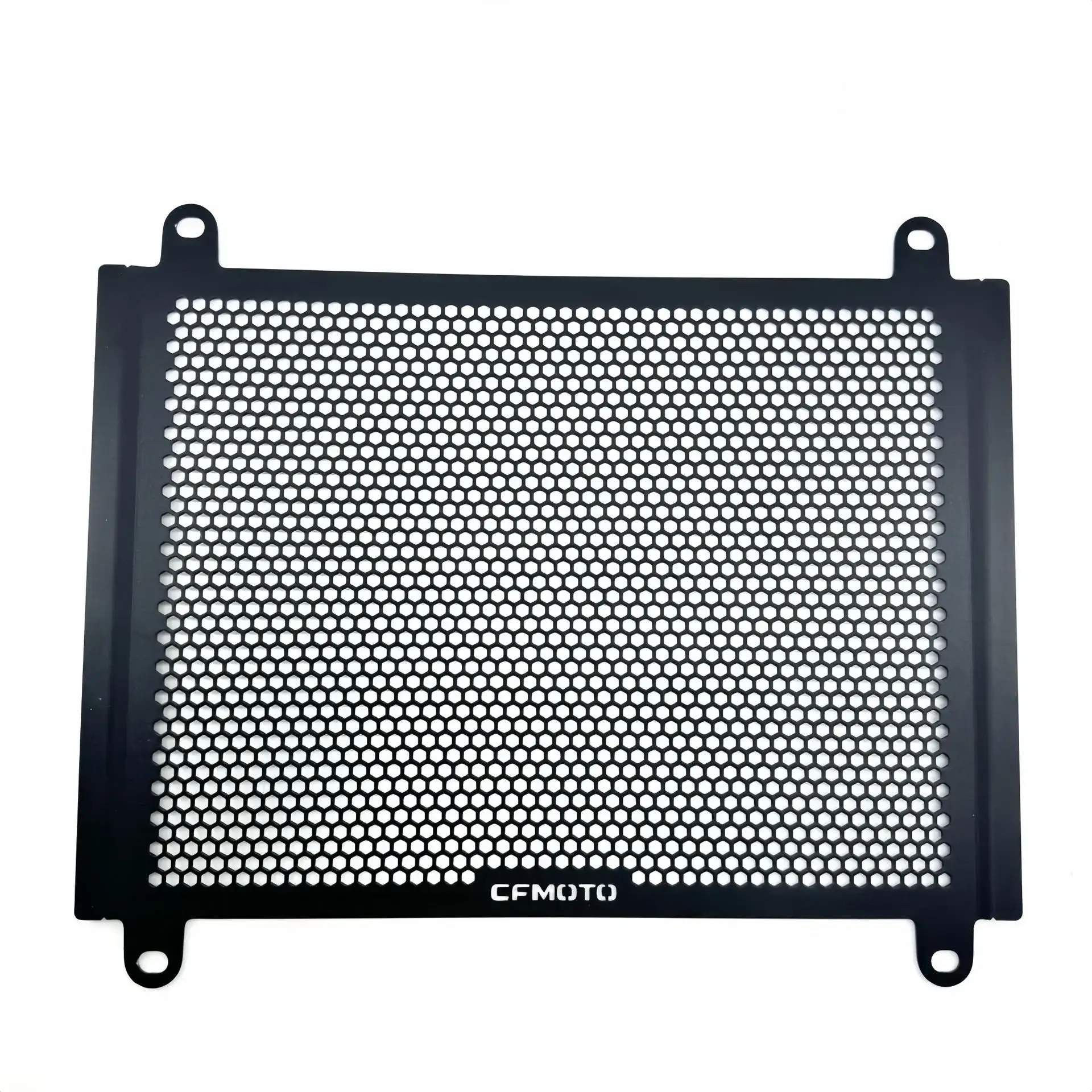 Dongfeng 750 Sr Water Tank Cooling Net Aluminum Alloy — feature 10
