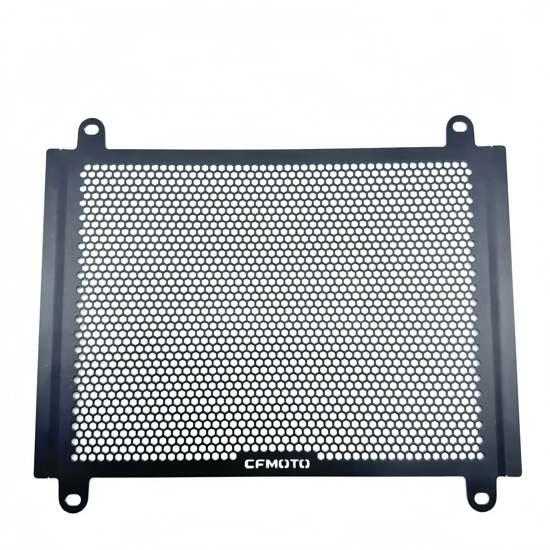 Dongfeng 750 Sr Water Tank Cooling Net Aluminum Alloy — feature 9