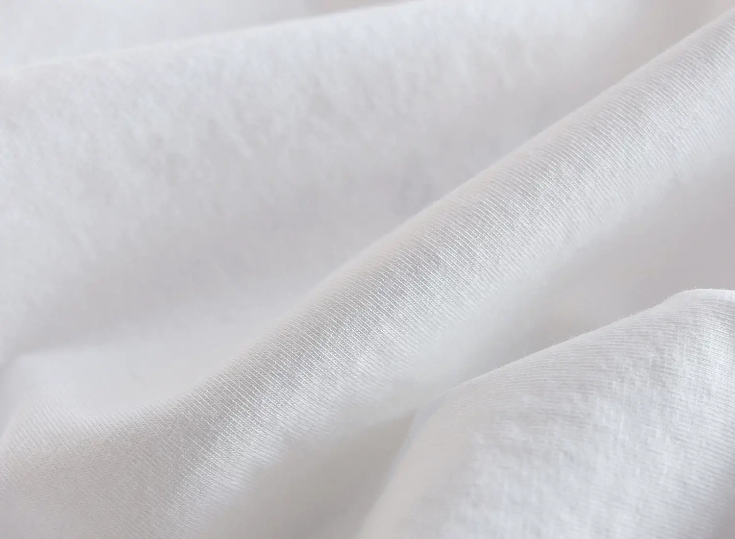 White Cotton Long Sleeve T-Shirt for Boys Spring Autumn — feature 14