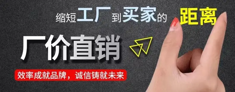 Xiaomi 17 Pro Mobile Phone Case Ultra-Thin Frosted Hard Shell — feature 1