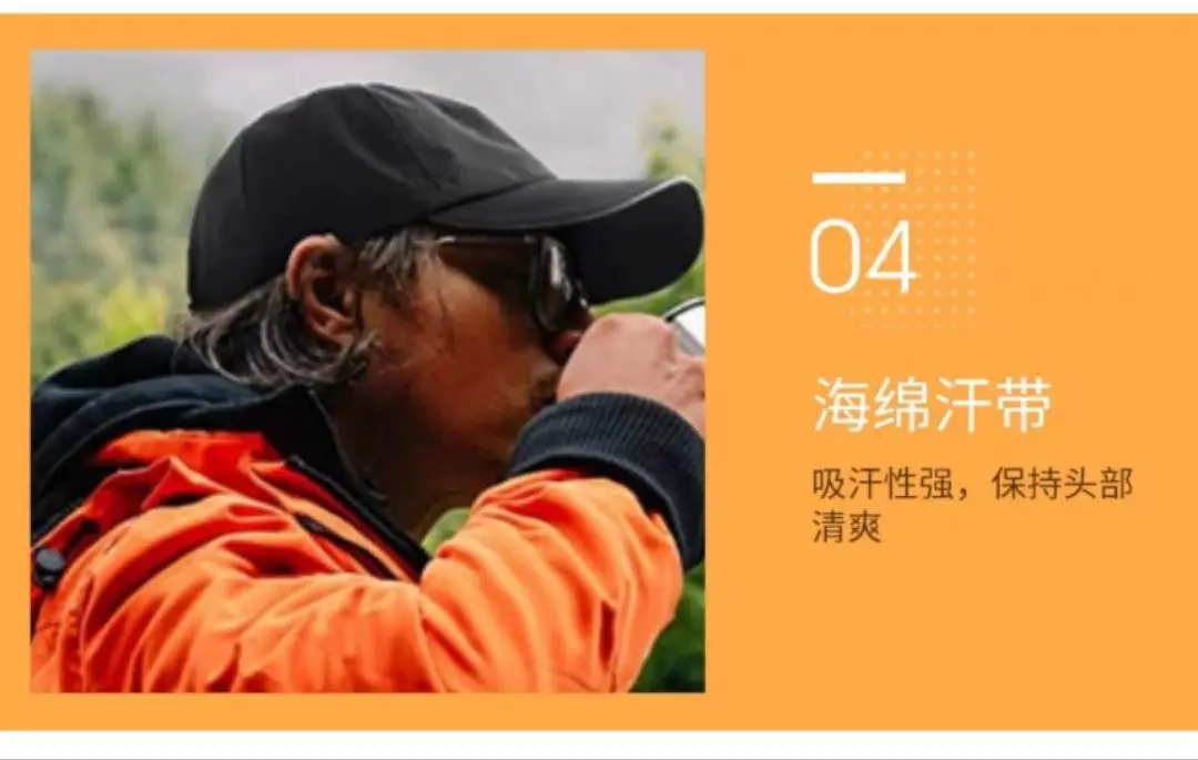 2025 Summer Duckbill Cap Solid Color Windproof Baseball Cap β feature 18
