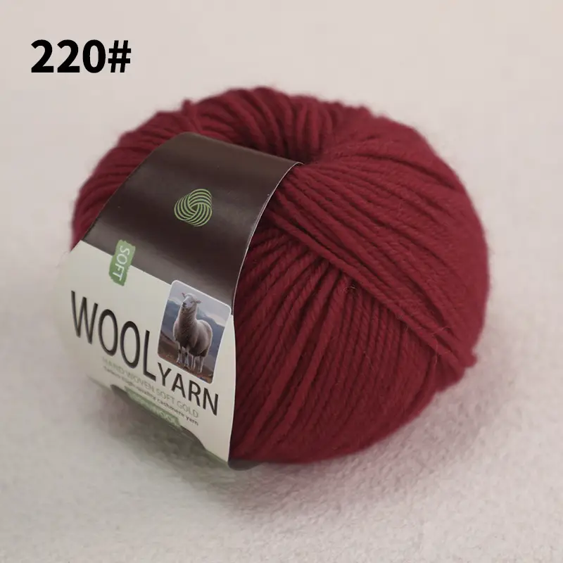 20
