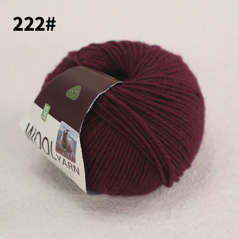 22