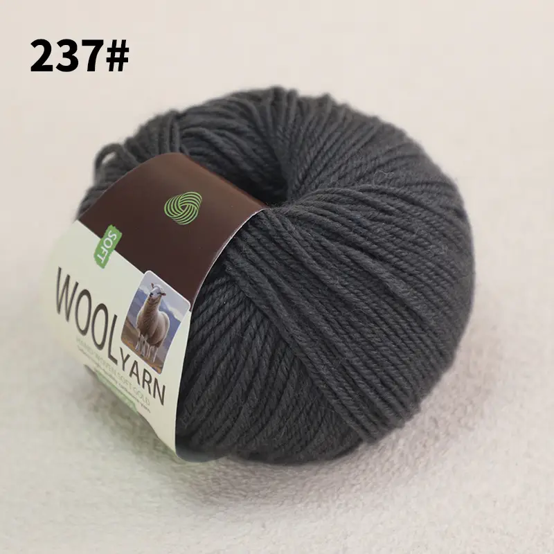 37