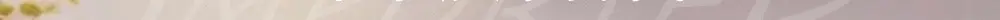 Car-Mounted Aromatherapy with Long-Lasting Fragrance, Special Car Interior Odor Removal, Car-Specific Strong Fragrance Type, Air Vent Aromatherapy — feature 18