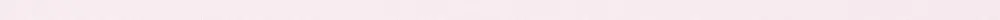 Car-Mounted Aromatherapy with Long-Lasting Fragrance, Special Car Interior Odor Removal, Car-Specific Strong Fragrance Type, Air Vent Aromatherapy — feature 30