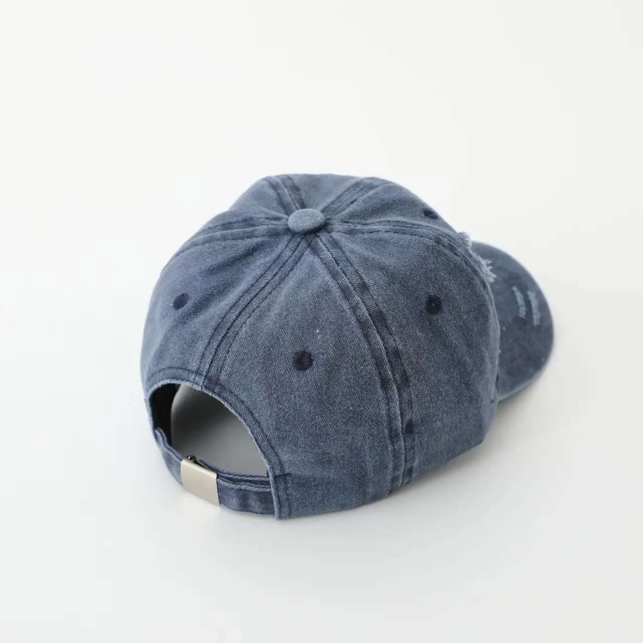 Kids Baseball Caps Korean Fashion Retro Dinosaur Green Gray Beige — feature 12