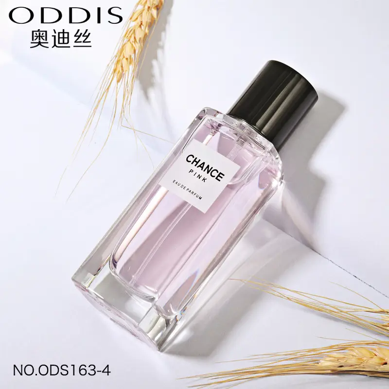 Audis Perfume New Classic Eternal Perfume 50ml Fresh Floral and Fruity Fragrance Romantic and Elegant Women's Perfume