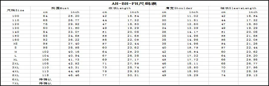 Cross-Border Round Neck Thick Cable-Knit Faux Wool Sweater for Women 2025 Autumn/Winter Top Base Sweater Women 2026 Spring Knitwear — feature 1