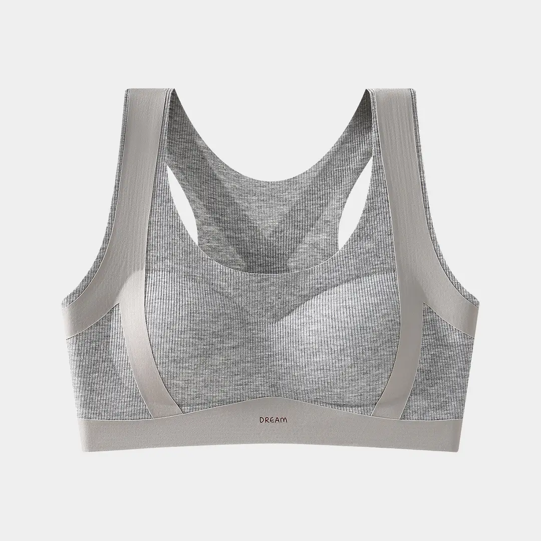 Developmental Girls, Junior High School Students, Posture Correction Bras, Adolescent Girls, High School Students, Shock-Proof Vests, Girls' Underwear