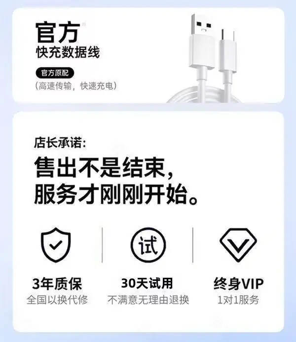 Huaqiangbei 2025 New Wireless Bluetooth Headset Anc Active Noise Reduction Smart Color Screen Suitable for Android and Apple — feature 2