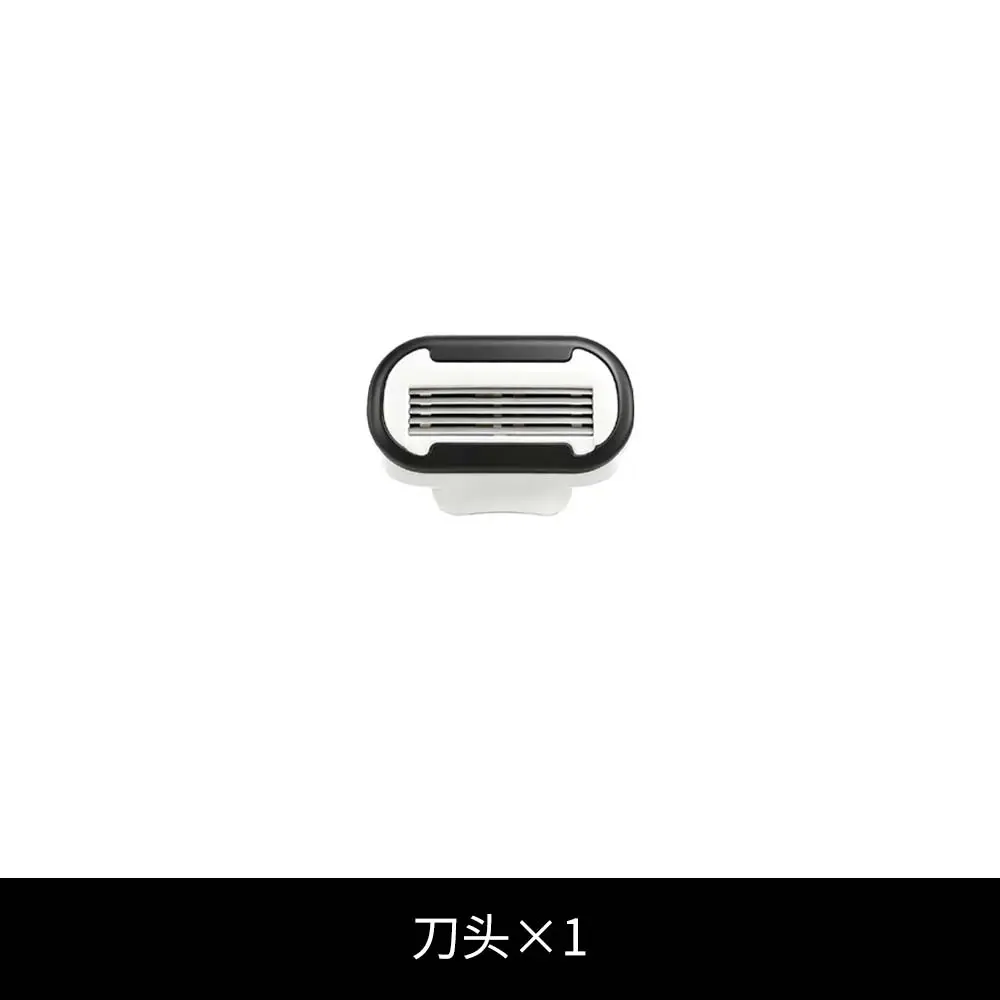 Shaving Razor for Women, Specialized for Removing Underarm Hair, Suitable for Shaving Body Hair, Leg Hair, Underarm Hair, Pubic Hair, and Private Areas