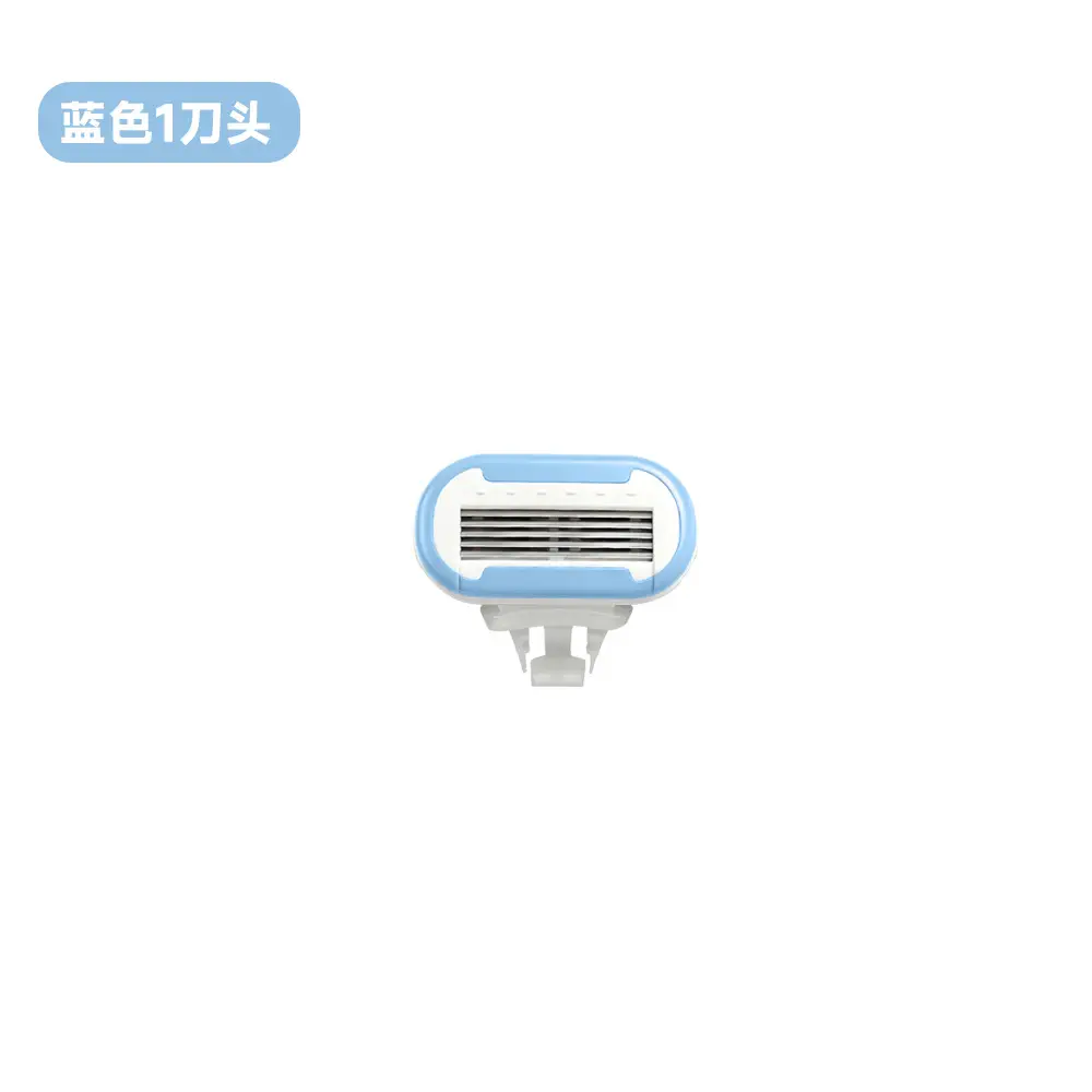 Shaving Razor for Women, Specialized for Removing Underarm Hair, Suitable for Shaving Body Hair, Leg Hair, Underarm Hair, Pubic Hair, and Private Areas