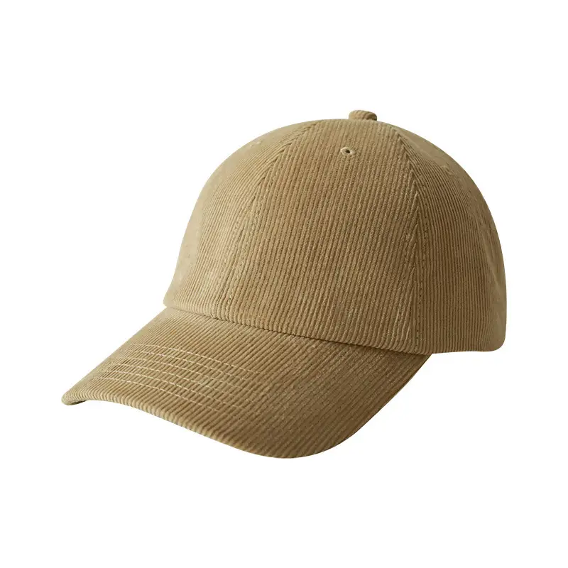 Warm Duck Tongue Hats for Men Women Solid Color - Image 14