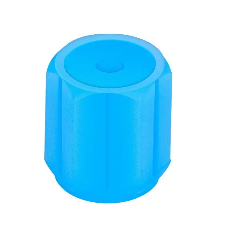 Luminous Tire Valve Cap Electric Motorcycle - Image 11