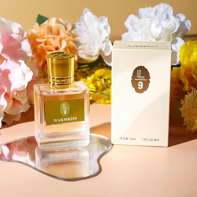 Ebony Agarwood Women's Eternal Perfume Perfumes Long-Lasting Fragrance Cross-Border Arabian Sandalwood Perfume Export Batch