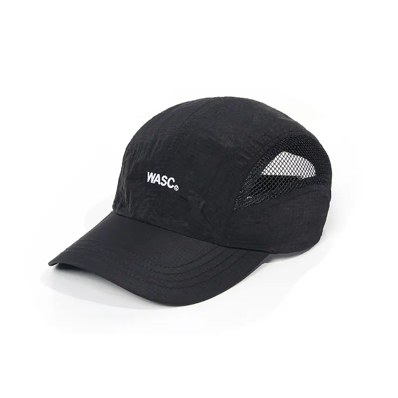 Summer Sun Protection Visor Quick-Drying Hat - Image 14