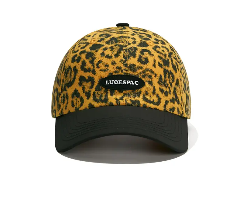 Summer Sun Protection Visor Quick-Drying Hat - Image 16